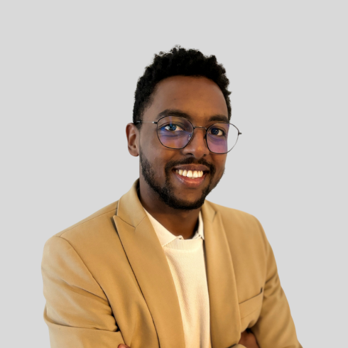 Brice Phileas - conseillère en immobilier Century 21