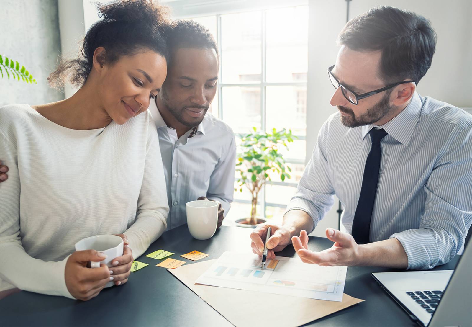 Acheter ou Louer : comment faire le bon choix ?