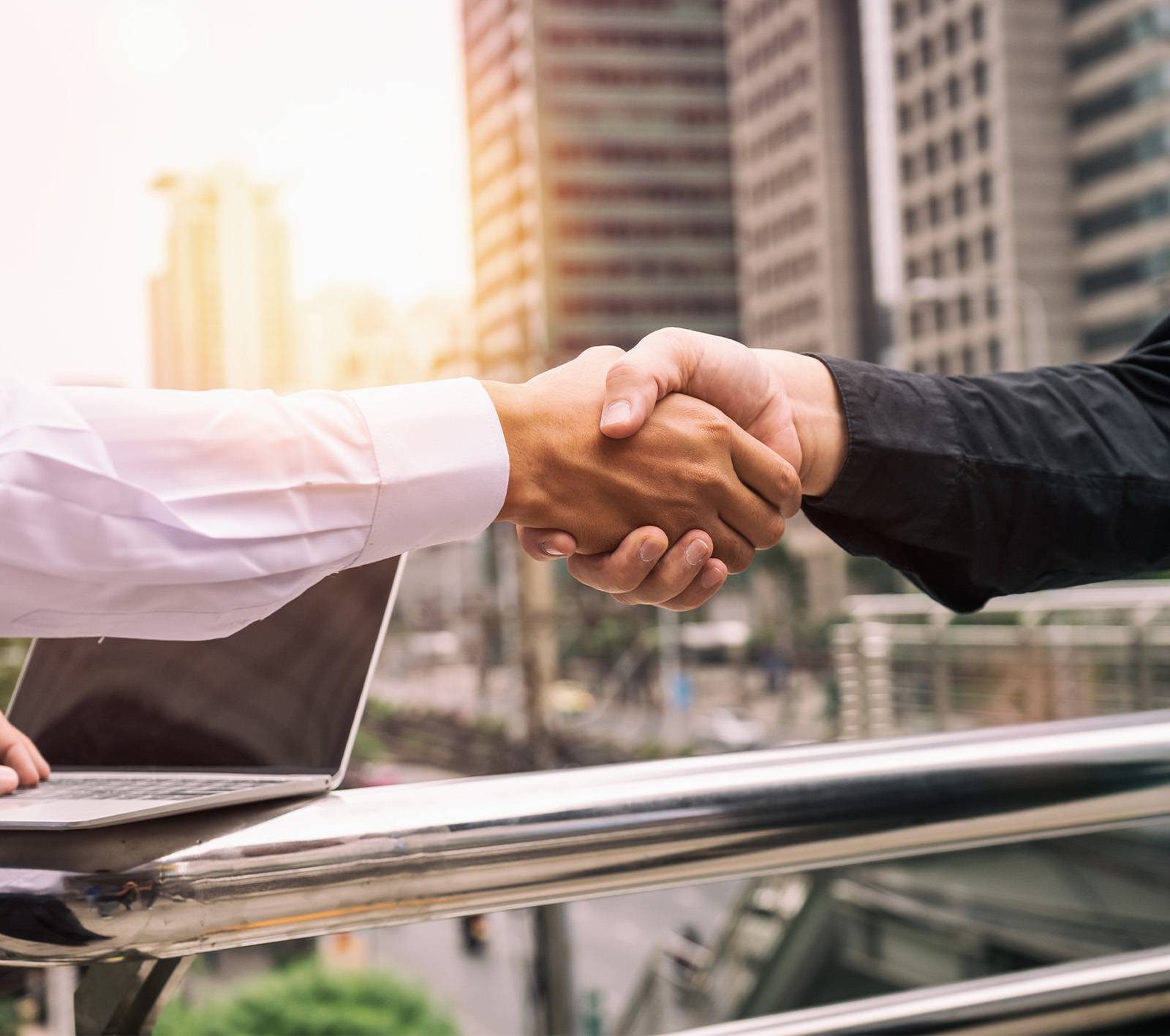 L'investissement immobilier