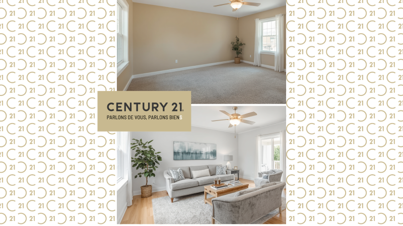 Location vide ou meublée : comment faire le bon choix ?