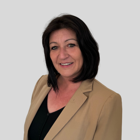 Céline Neron - conseillère en immobilier Century 21