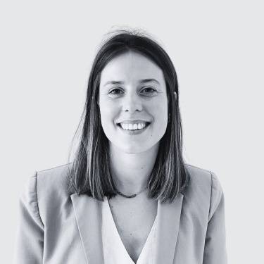 Audrey Sorieux - conseillère en immobilier Century 21