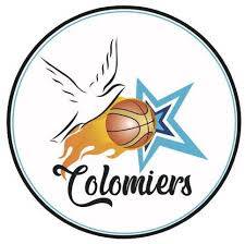 Union Sportive Colomiers Basket