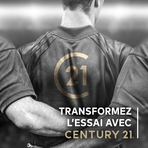 Estimer son appartement loué à Colomiers 