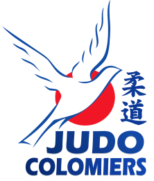 JUDO US Colomiers Le club