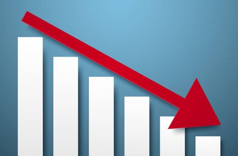 La baisse des taux fait son retour 