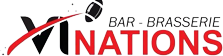 Bar-Brasserie Colomiers VI Nations