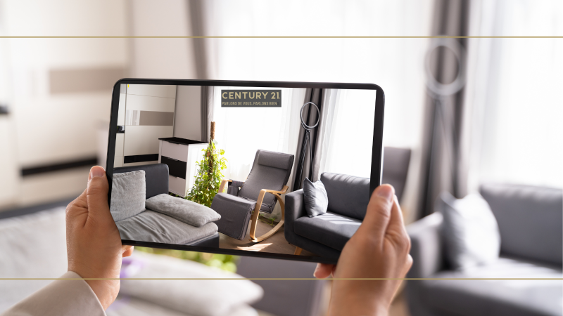 Home staging, diagnostics et visuels : ce qui fait vraiment la différence