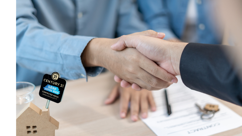 Gestion locative : gérer seul ou se faire accompagner ?