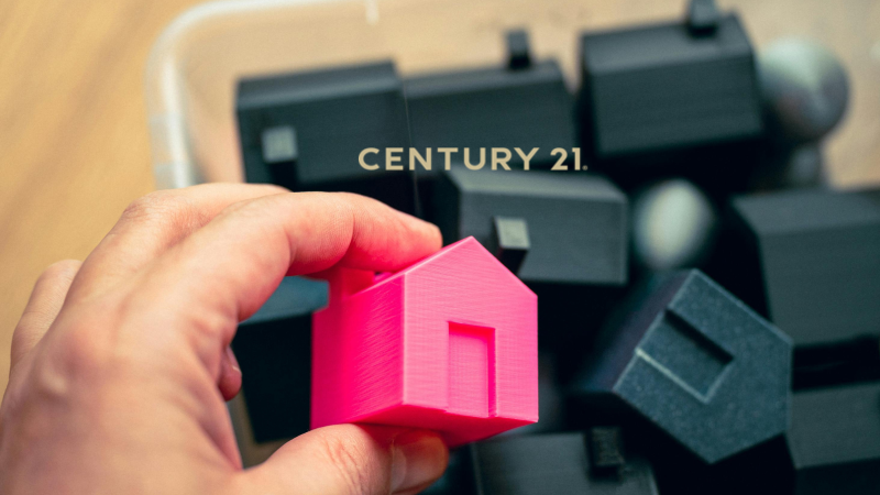 Pourquoi certains biens ne se vendent pas : vendre mieux, pas plus vite