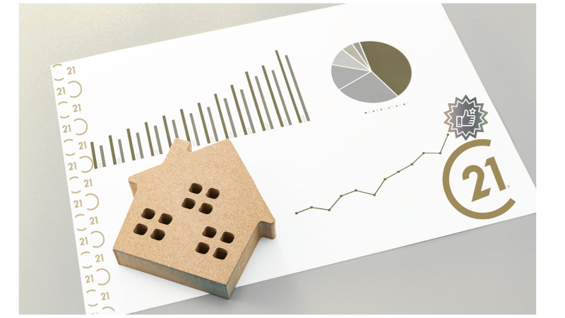 Vendre avec ou sans agence : le vrai comparatif