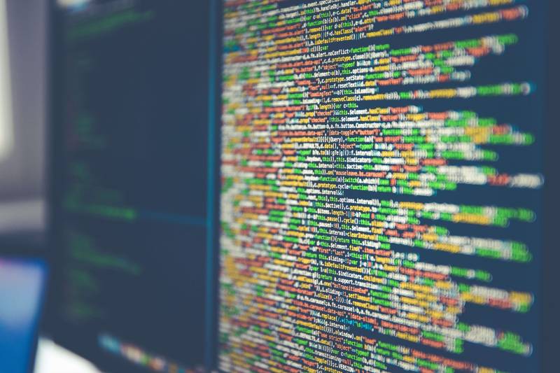 Immobilier et technologie : Comment les nouvelles innovations changent le marché