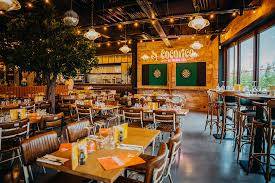 Restaurant Colomiers Cocorico French Pub