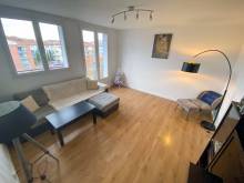 Agence immobilière à Colomiers 31770