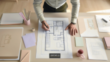 Agence immobilière à Pibrac 31820