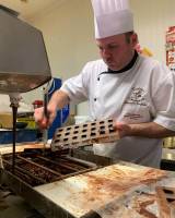 Chocolatier pâtissier Colomiers