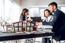Century 21 Oustal -  Contacter une agence immobilière pour mettre en avant une vente de maison avec jardin à La Salvetat Saint-Gilles 31880