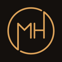 Boulangerie 2 Rue d'Auch, 31770 Colomiers Boulangerie MH