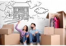 Century 21 Oustal -  Trouver un expert immobilier du quartier à Pibrac 31820