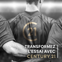 Agence immobilière à Léguevin 31490