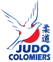 JUDO US Colomiers Le club