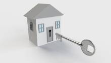 Agence immobilière à Pibrac 31820