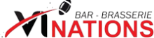 Bar-Brasserie Colomiers VI Nations