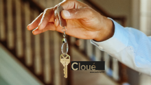 Century 21 Oustal -  Service d'estimation immobilière gratuit pour évaluer rapidement la valeur d'une maison à étage à Pibrac 31820