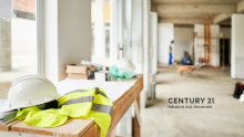 Agence immobilière à Léguevin 31490