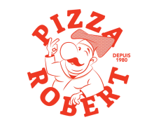 Pizza Robert - Colomiers 